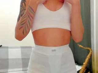 CaroleBorello