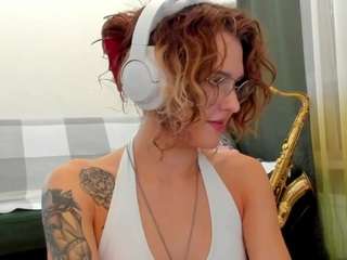 CaroleBorello
