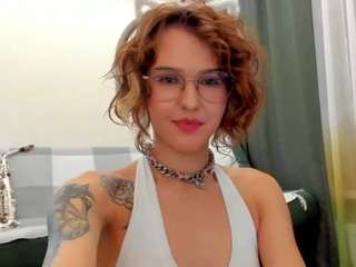 CaroleBorello