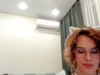 CaroleBorello