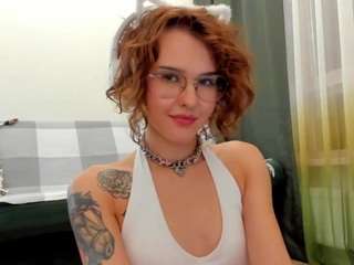 CaroleBorello