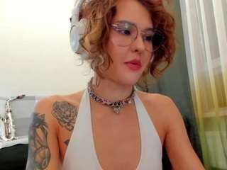 CaroleBorello