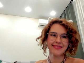 CaroleBorello