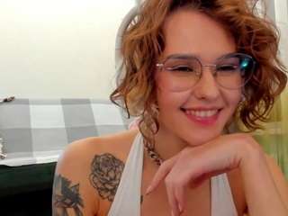 CaroleBorello