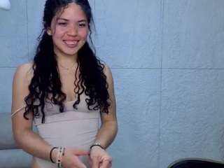 cherry-envy-cn webcam