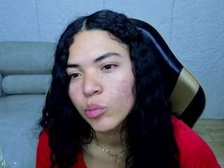 cherry-envy-cn