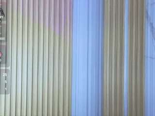 eivy-lilith-cn live cam preview