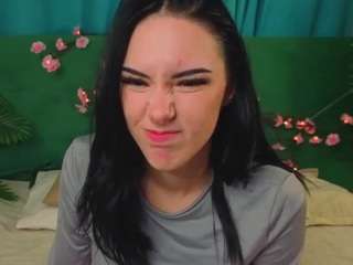 esmepage