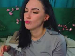 esmepage