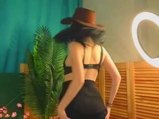 EsmePage live cam preview