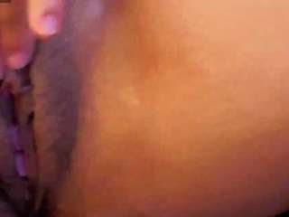 foxxy-cherry-cn