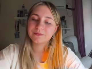 GiuseppinaBoardman