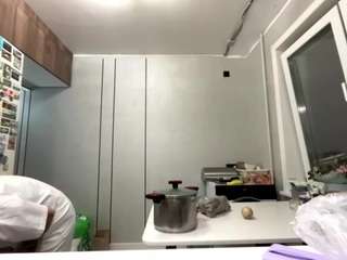 GiuseppinaBoardman