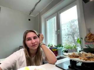 GiuseppinaBoardman