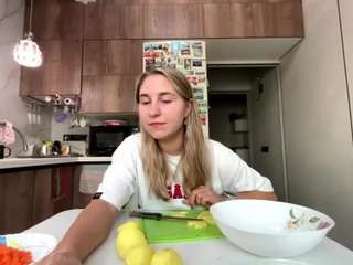 GiuseppinaBoardman