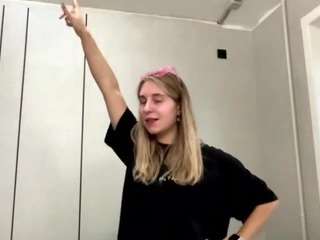GiuseppinaBoardman