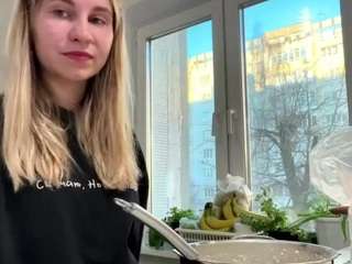GiuseppinaBoardman