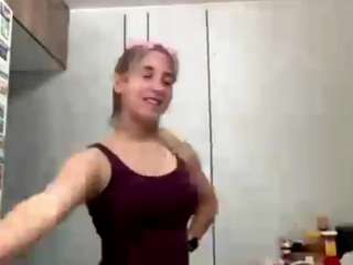 GiuseppinaBoardman