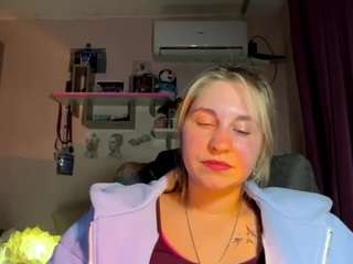 GiuseppinaBoardman