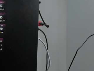 isabella-saaenz