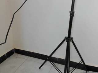 le modèle isabella-saaenz est en webcam porno dans un show sur le site camsoda, il possède les tags suivants: anal toys,average,brown eyes,cock rating,drinking,facial,orgasm,sexting,smoking,hd