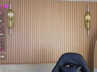 ivyka-monroe-cn1 live cam preview