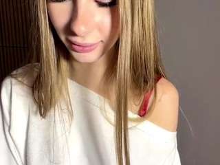 Stella