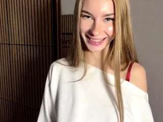 Stella