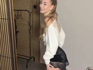 Stella
