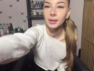 Stella