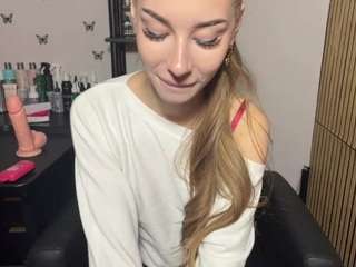 Stella