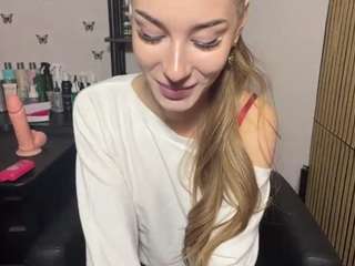 Stella
