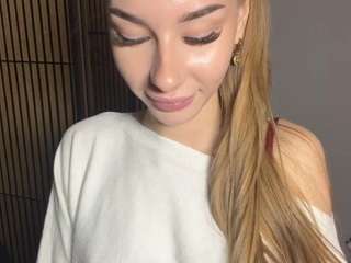 Stella