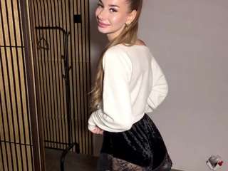 Stella