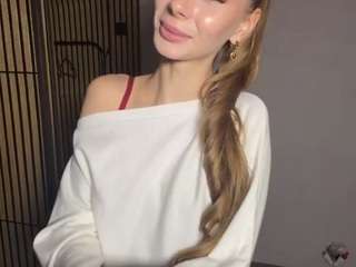 Stella live cam preview