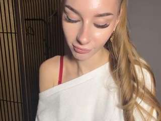 Stella