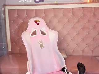 LaurisTits