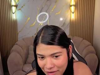 lauris-b