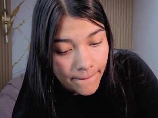 LaurisTits