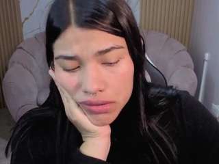 LaurisTits