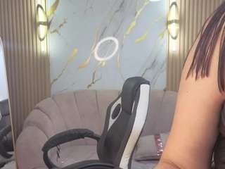 LaurisTits