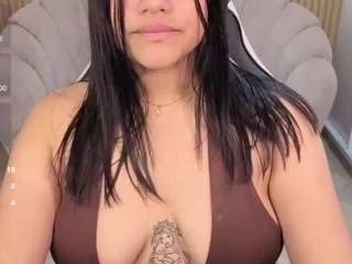 LaurisTits
