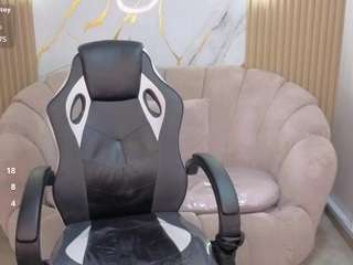 LaurisTits