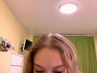 MadalineEngleson
