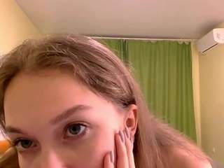 madalineengleson
