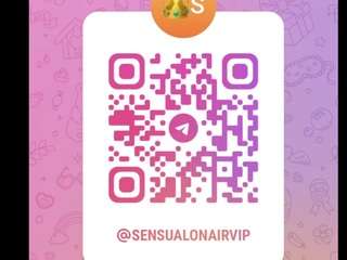 madison-harper