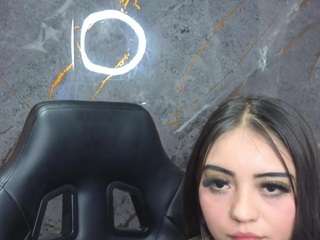 mia-petite-cn