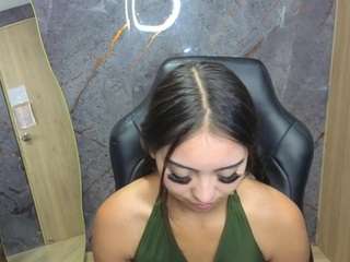 mia-petite-cn