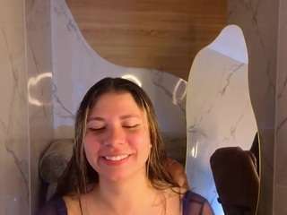 miaa-cn
