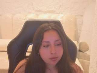 nina-sweet-cn